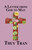 A Letter from God to Man