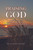 Praising God - eBook