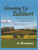 Growing Up Tabbert: Stories of Love, Sorrow, Laughter, and Life