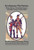 Revolutionary War Patriots: Bladen, Robeson, Cumberland, Sampson, and Duplin Counties, North Carolina 
