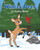 Winter Deer - eBook