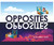 Opposites - eBook