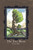 The Tree Beast