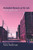 Rekindled Memoirs of My Life: Vera Jackson - eBook