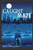 Caught in a Maze - eBook