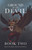 Ground of the Devil: Book Two