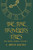 The Time Travelers Tales The Short Stories: Volume 1