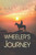 Wheeler's Journey - eBook