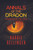 Annals of the Dragon: Guardian of the Lair - eBook