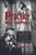 Practice What You Preach: Book 2 of the Practicing for Love Series - eBook
