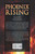 Phoenix Rising 