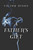A Father's Gift - ebook