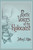 Poetic Voices of the Holocaust