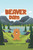 Beaver Dam - eBook