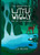 The Adventures of Little Wiggly and the Six Flashers - eBook