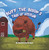 Buff the Bison's Tales of Attitude