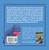 Blue the Buffalo's Tales of Honesty