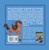Momma the Mare's Tales of Gratitude