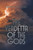 The Vendetta of the Gods - eBook