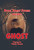 Royal Family Stories Presents: Ghost - eBook