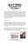 Matters: Humanities for the People