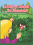 A Baby Koala in Glendale - eBook