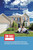 Buyer - Seller (Grantee - Grantor) -eBook