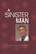 A Sinister Man