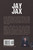 Jay Jax