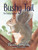 Bushy Tail - eBook