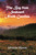 The Boy from Seabord, North Carolina - eBook