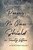 Poems with No Glass Shield in Twenty Fifteen: 54 Short Poems: Volume 3 