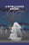 Unpolished Angel - eBook