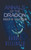 Annals of the Dragon: Dagger of the Serpent - eBook