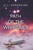 Path of the Whiptails - eBook