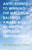 Antecedents to Winning the Malcolm Baldrige Award and Achieving Superior Performance