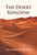 The Desert Kingdom - eBook