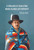 A Catalogue of Saddletree Indian Soldiers Life Portraits
