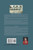 A Catalogue of Saddletree Indian Soldiers Life Portraits