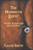 The Mammoth Quest