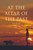 At the Altar of the Past - eBook
