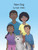 New Dog - eBook