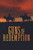 Guns of Redemption 