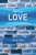 Rivers of Love - eBook