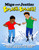 Migo an Jestin: Splash, Splash - eBook