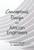Conceptual Design for African Engineers - eBook