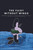 The Fairy Without Wings - eBook