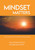 Mindset Matters: The Corner Stone of Sustainable Entrepreneurship - eBook