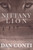 Nittany Lion - eBook