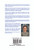Josh's Adventure Series: by 9 year old Walter Matteo 
